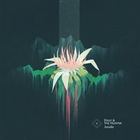 Folly & The Hunter - Awake