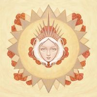 Timbre - Sun and Moon