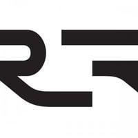 Alva Noto - Xerrox Vol. 3