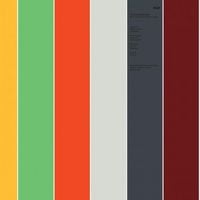 Thomas Brinkmann - What You Hear (Is What You Hear)