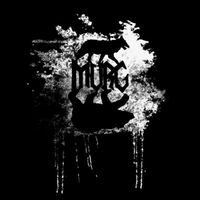 Murg - Varg & Bj&ouml;rn