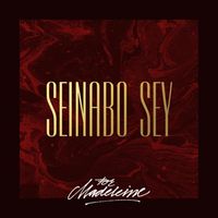 Seinabo Sey - For Madeleine