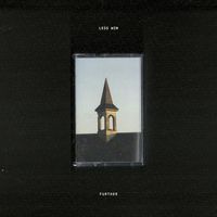 Less Win - Further
