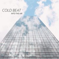 Cold Beat - Into the Air