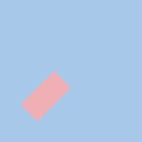 Jamie xx - Girl / Sleep Sound