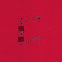 Girls Names - Arms Around a Vision