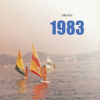 K&ouml;lsch - 1983
