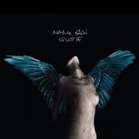 Maria Gad&uacute; - Guel&atilde;