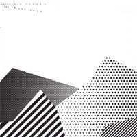 Invisible Things - Time As One Axis