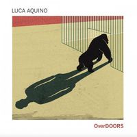 Luca Aquino - OverDOORS