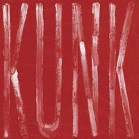 Dope Body - Kunk