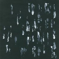 Sightings - Amusers and Puzzlers
