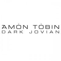 Amon Tobin - Dark Jovian