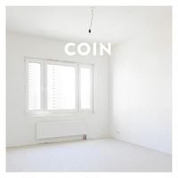 COIN - Coin