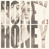 honeyhoney - 3