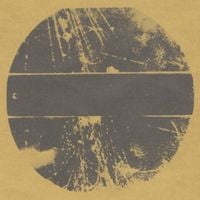 Container - LP