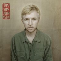 Jay-Jay Johanson - Opium