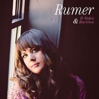 Rumer - B-Sides & Rarities