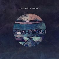 Mr Key & Greenwood Sharps - Yesterday's Futures