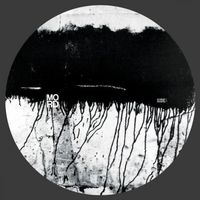 Sleeparchive - Senza Titolo