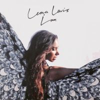 Leona Lewis - I Am