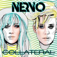 NERVO - Collateral