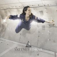 Vattnet - Settler
