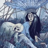 Jedi Mind Tricks - The Thief and The Fallen