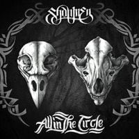 SHAHMEN - All in the Circle