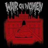 War On Women - War On Women