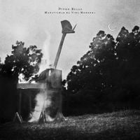 Dingo Bells - Maravilhas da Vida Moderna