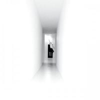 Third Eye Blind - Dopamine