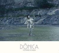 D&ocirc;nica - Continuidade dos Parques
