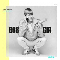 Lars Vaular - 666 GIR