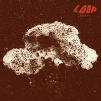 Loop - Array 1