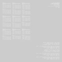 The National - A Lot of Sorrow