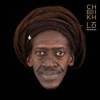 Cheikh L&ocirc; - Balbalou