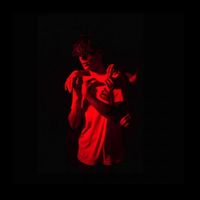 Purple - Silence & Remorse