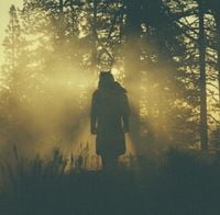 Thundercat - The Beyond / Where the Giants Roam