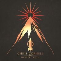 Chris Cornell - Higher Truth
