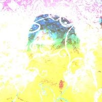 katie dey - asdfasdf