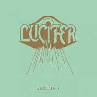 Lucifer - Lucifer I
