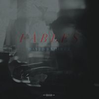 David Ramirez - FABLES