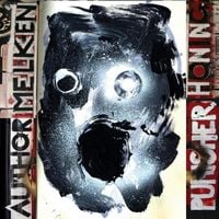 Author & Punisher - Melk en Honing