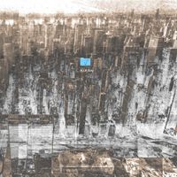 Fennec - R.I.P. City