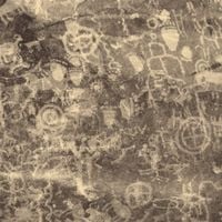 Celer - How Could You Believe Me When I Said I Loved You When You Know I've Been A Liar All My Life