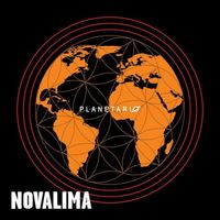 Novalima - Planetario