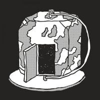 Laurent Garnier - La home box remixes