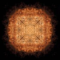 God Is An Astronaut - Helios | Erebus