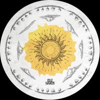 Leif - Life Through Analogies